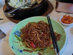 -徽珍源(龙茗路店)