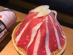 -沼津港渔市(宏伊国际广场店)