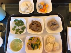 -琅悦月子会所(香格里拉旗舰店)