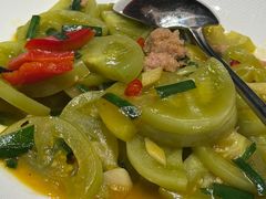 -莆鑫海鲜城(浏河店)