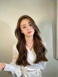 -悠巷形象设计