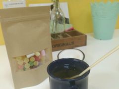 -志龙皇冠吃货椰子铺
