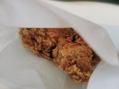 -麦当劳(欢乐谷店)