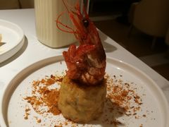-川味堂·四川豆花(八卦岭店)