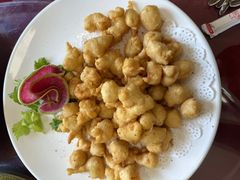 -山海关清和浑锅店