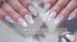 点击看大图 -姜美堂·蒸姜除湿の纤体美颜馆
