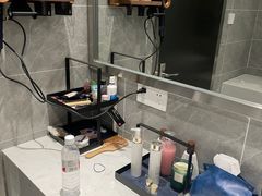 -METIS FITNESS女性健身工作室