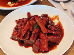 -苏浙汇(南京西路店)