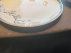 -百富源·海鲜辽菜(张士店)