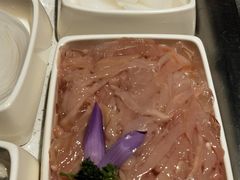 -海底捞火锅(高科广场店)