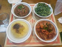 -杏花村水席楼·洛阳水席(老城十字街店)