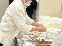 -同心楼(解放北路店)