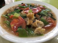 -小乐惠(西溪路店)