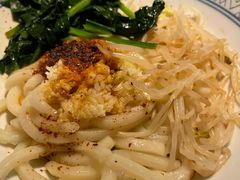 -萤初高端日料王(曲江银泰店)