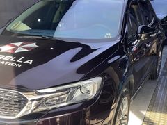 -车艺佳龙膜隐形车衣汽车贴膜(宝山丰宝店)