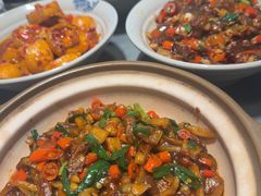 -潇湘阁(汉光百货店)