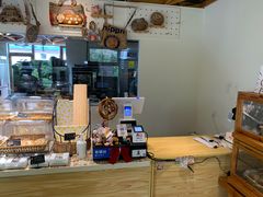 -风车面包