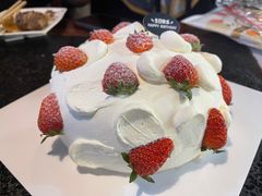 -再宣武文化主题餐厅·清真