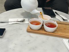 -哈根达斯(青岛海信店)