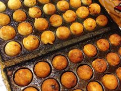 章鱼小丸子-章鱼小丸子