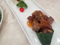 -楼外楼(西湖景区孤山路店)