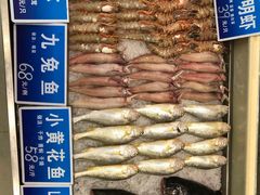 -双井轩(双井店)
