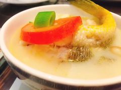 -堂宴·老厦门私房菜(1988仙岳总店)