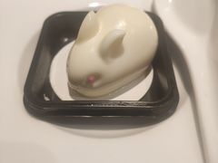 -海底捞火锅(奥体南路店)