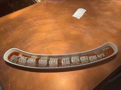 -宝轩渔府·海鲜(水上店)