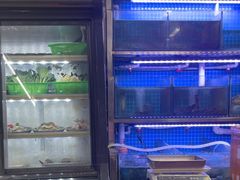 -正宗波记潮州砂锅粥(新洲一街店)