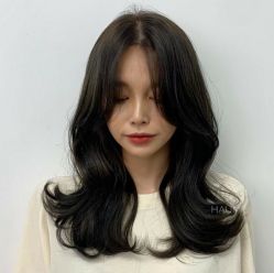 -CUT CUT Hair Salon