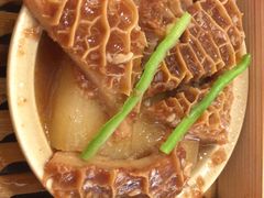 -蔡澜点心·粤菜(西单大悦城店)