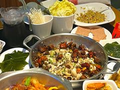 -百岁鱼(人民路店)