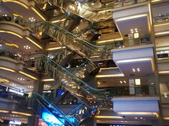 -红星美凯龙(北京北四环店)