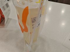 -CoCo都可(香港名都店)