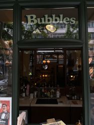 点击看大图 -IMUSE BARBER SHOP