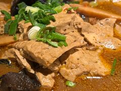 -東大方(海宁海昌路店)