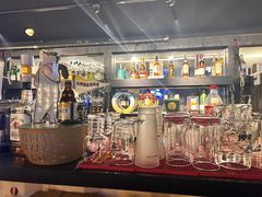 -友坐OMNI(民园广场店)