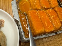 -顺风汤馆·广府粤菜(江宸天街店)