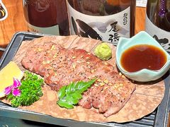 -炉胜·炉端烧·居酒屋