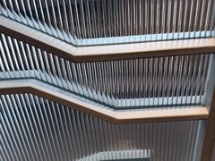 -湊湊火锅·茶憩(皇姑万象汇店)