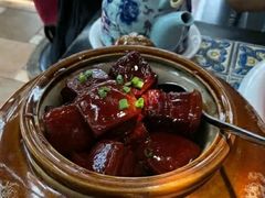 -芳满庭·江浙小馆(1912店)