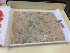 -彤德莱火锅(果园路店)