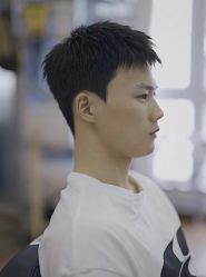 -GT潮朴美业