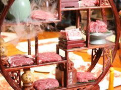 丁卯京八件儿-丁卯•铜锅涮肉(工体店)
