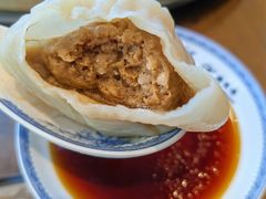 -熙盛源(永乐路店)
