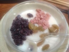 -佬土鹅肠火锅(解放路店)