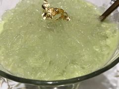 -潮林府私房菜
