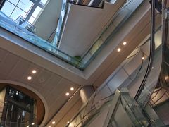 -大悦城(沈阳中街店)