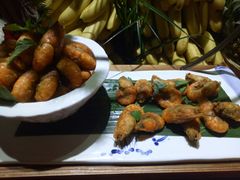 -海纳百川(义乌店)